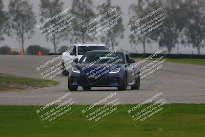 media/Jan-24-2026-Speed Ventures (Sat) [[516b58eadb]]/Yellow/Session 3 (Off Ramp Exit)/